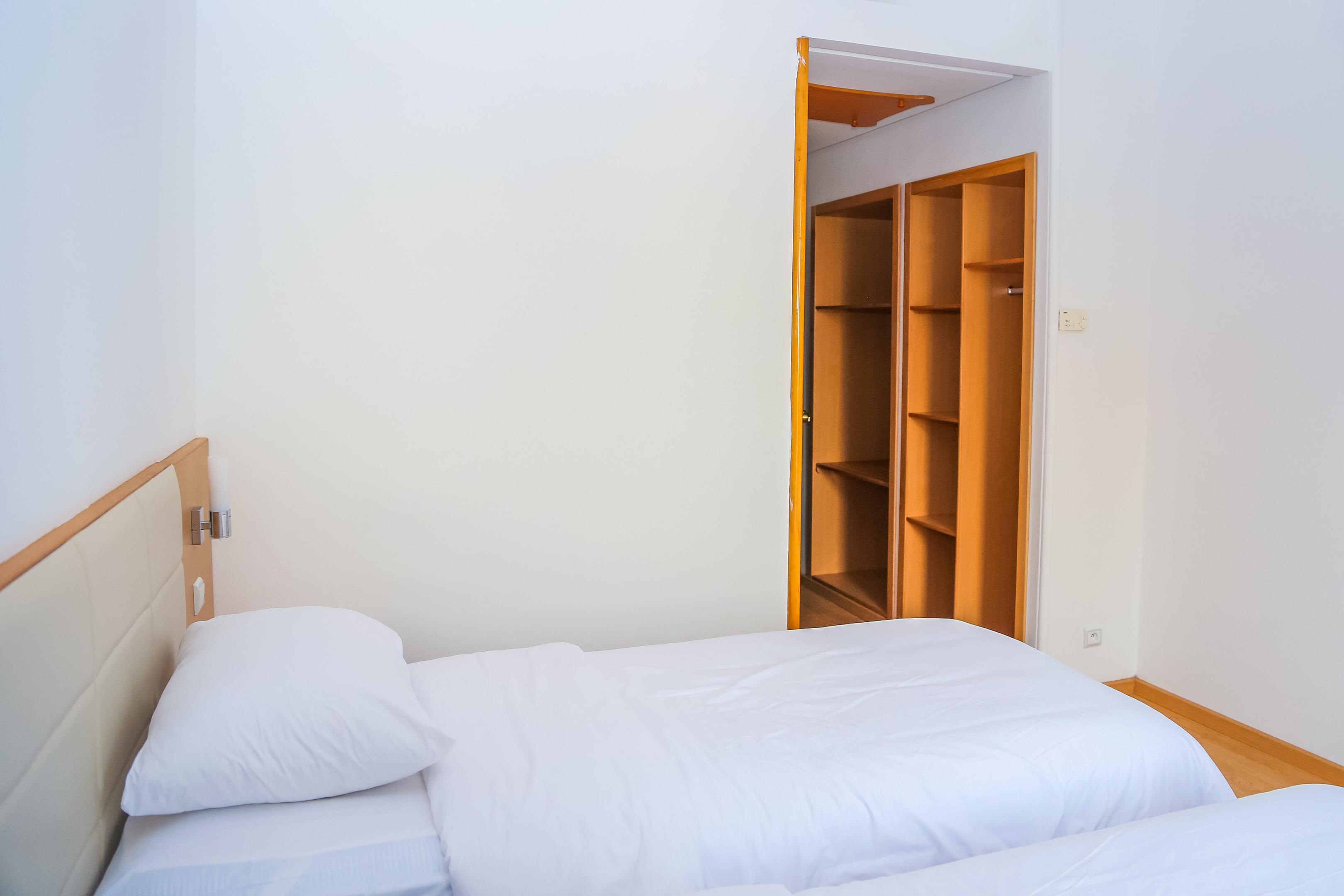 Hotel Ibis Agadir Zewnętrze zdjęcie