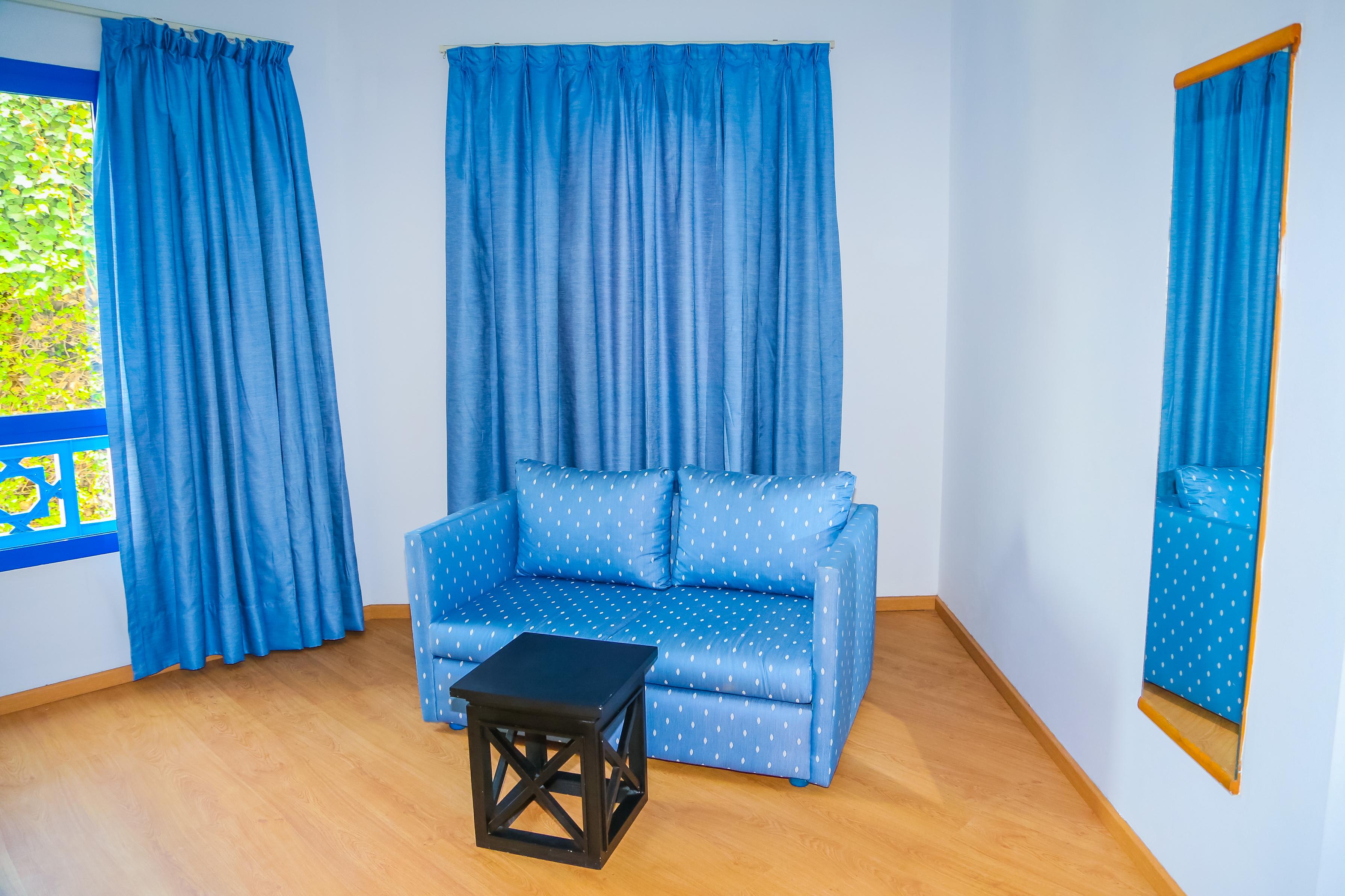 Hotel Ibis Agadir Zewnętrze zdjęcie