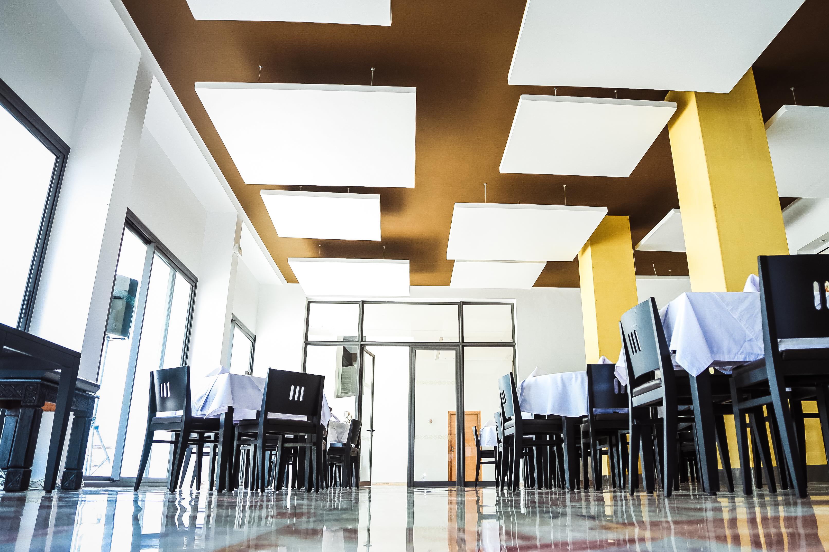 Hotel Ibis Agadir Zewnętrze zdjęcie